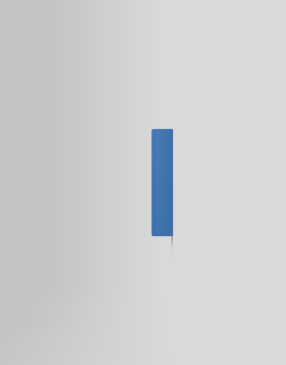 https://www.youtube.com/watch?v=/external-assets/JPEGlarge800_800/35/28/ProductImage80703528.jpg
