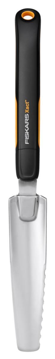 Planting Spade Fiskars Xact Narrow - PLANTING SPADE XACT FISKARS NARROW