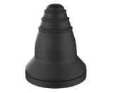 Rörgenomföring LP, LK