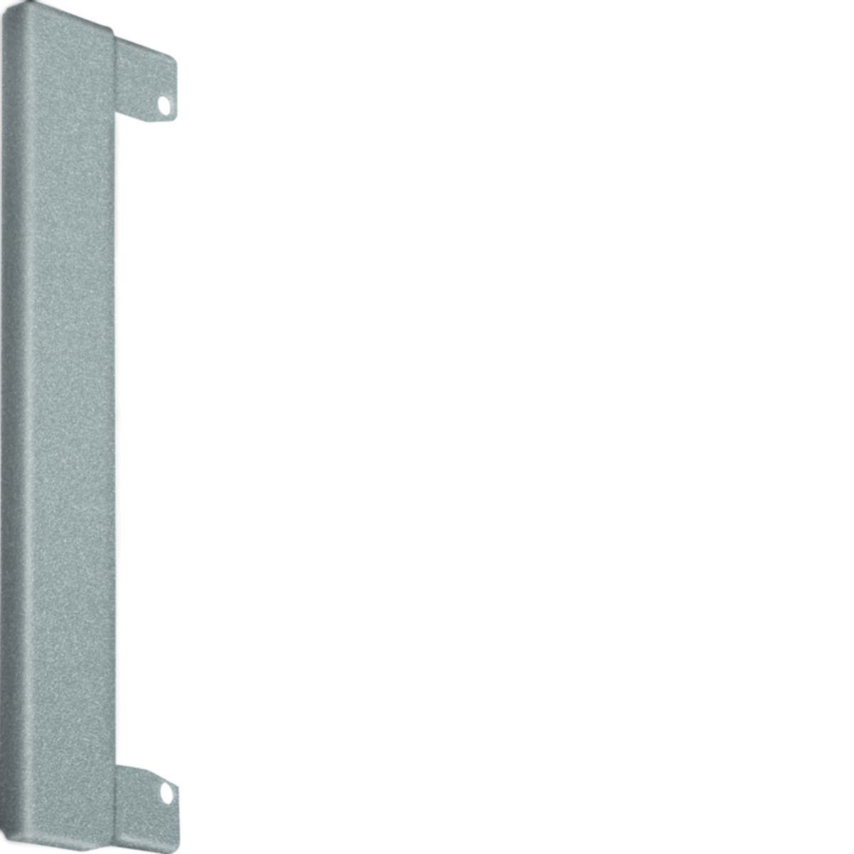 Bakstycke väggram BR65 - BAKSTYCKE VÄGGRAM BR65 100 ALU BR100WKLAN