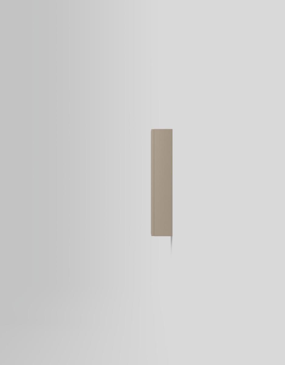 /external-assets/JPEGlarge800_800/35/30/ProductImage80703530.jpg