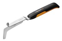 Ogräsborttagare Fiskars Xact S