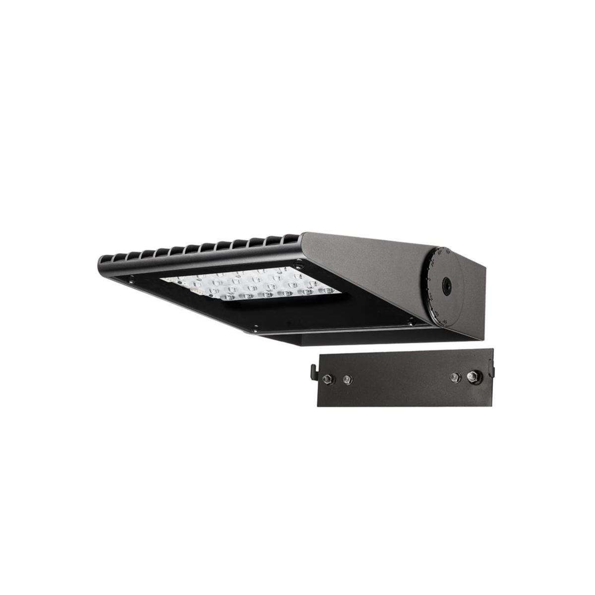 Strålkastare Langfoss Mini - STRÅLK 68W 9330LM 4K LANGFOSS MINI