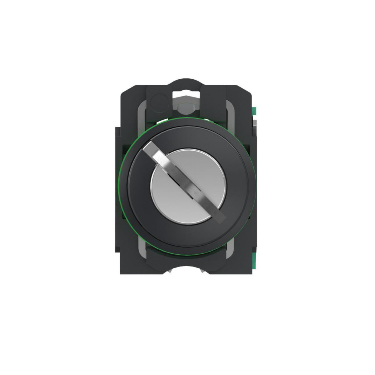 https://www.youtube.com/watch?v=/external-assets/JPEGlarge800_800/35/34/ProductImage81323534.jpg
