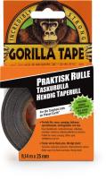 Gorilla Tape Handy Roll