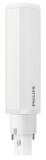 LED-lampa PLC Corepro, 2-stift