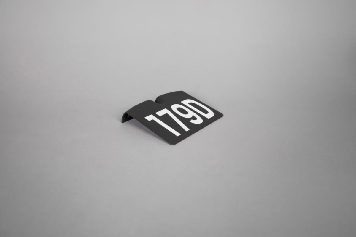 /external-assets/JPEGlarge800_800/35/37/ProductImage70233537.jpg