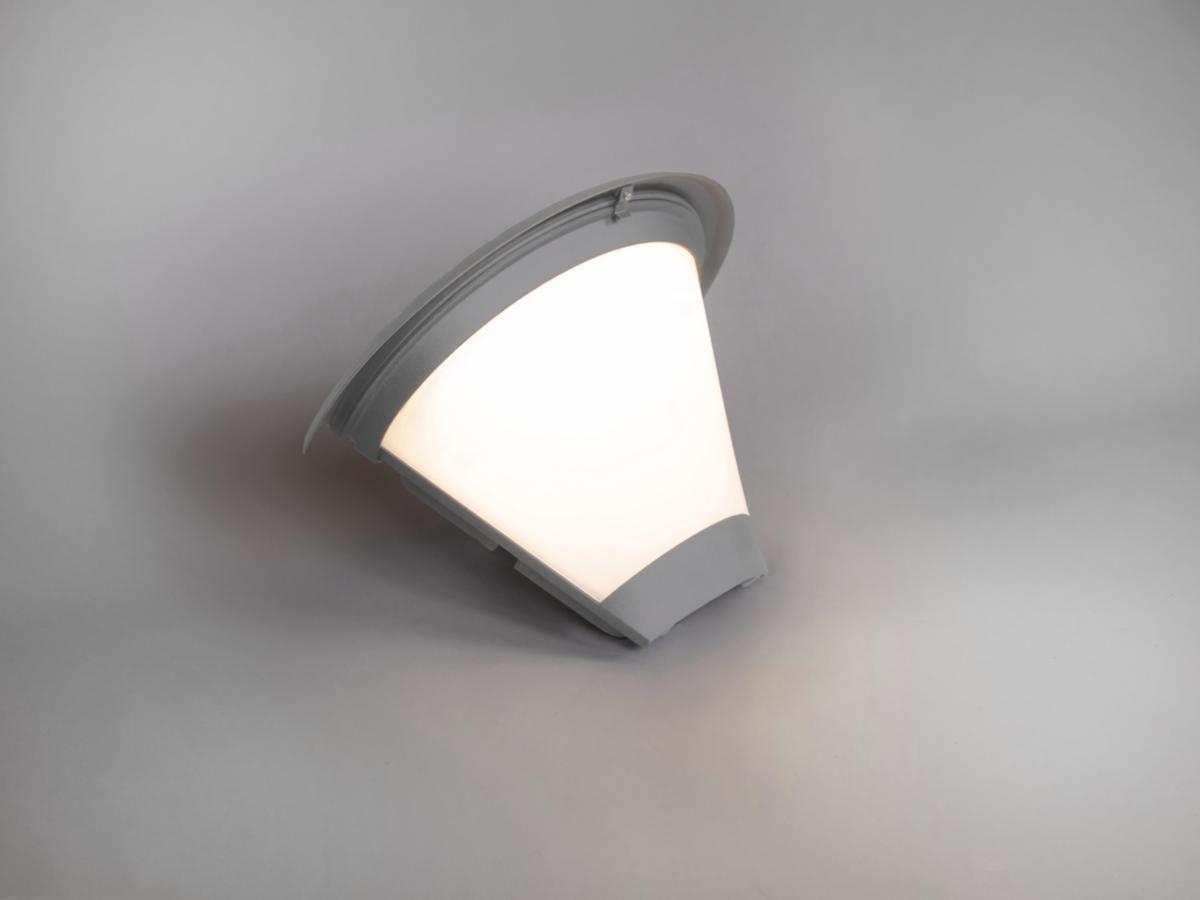 /external-assets/JPEGlarge800_800/35/41/ProductImage70233541.jpg