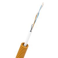 Flexrör fördragen N-LINE EQQXB Easy Dca