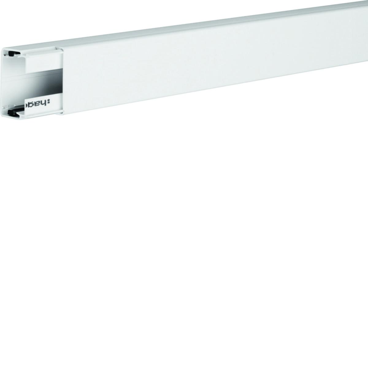 Matarkanal LF/LFH30045 - MATARKANAL LFH 30X45 VIT LFH3004509016