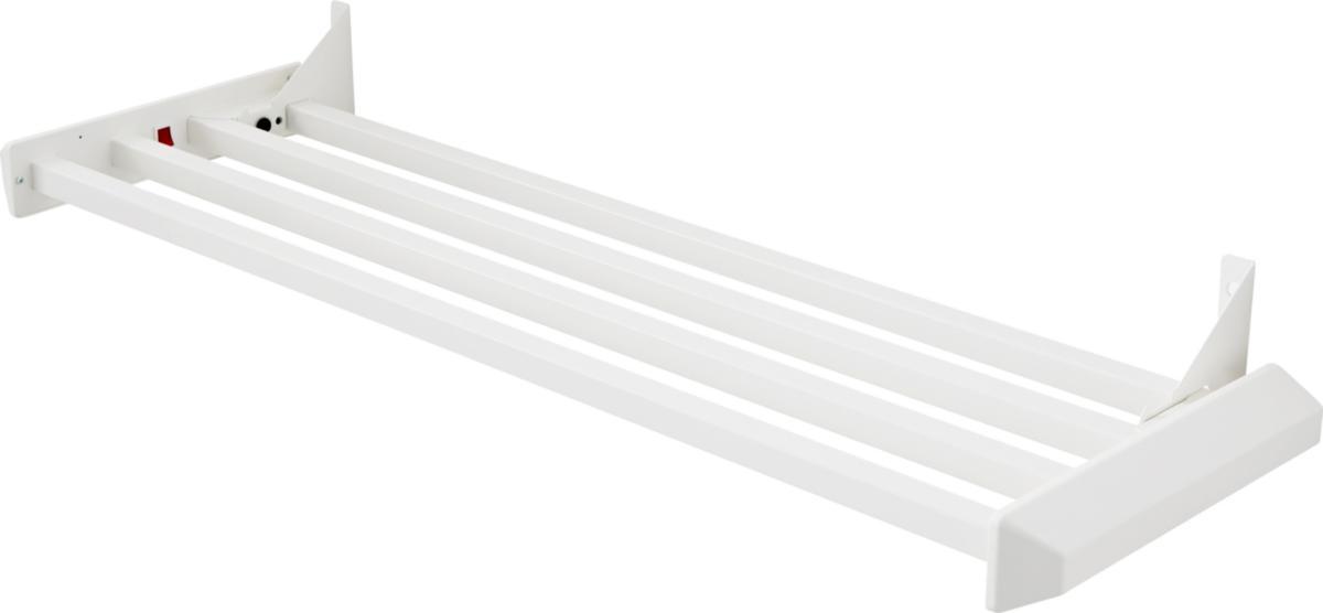 Drying shelf TKH-208 - DRYINGSHELF TKH-208 0