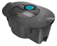 Sprinkler Gardena AquaPrecise Set