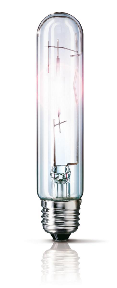 Metallhalogenlampa MASTER CDO–TT plus - MET HAL CDO-TT 70W/942 E27 871869659679100