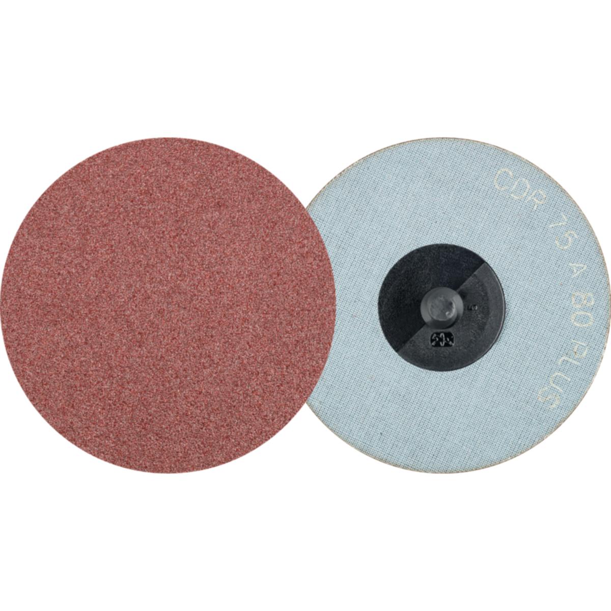 Kvickrondell PFERD CDR A-PLUS - KVICKRONDELL PFERD CDR 75 A 80 PLUS