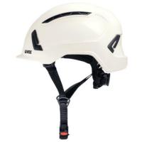 Safety Helmet Uvex Pronamic Alpine