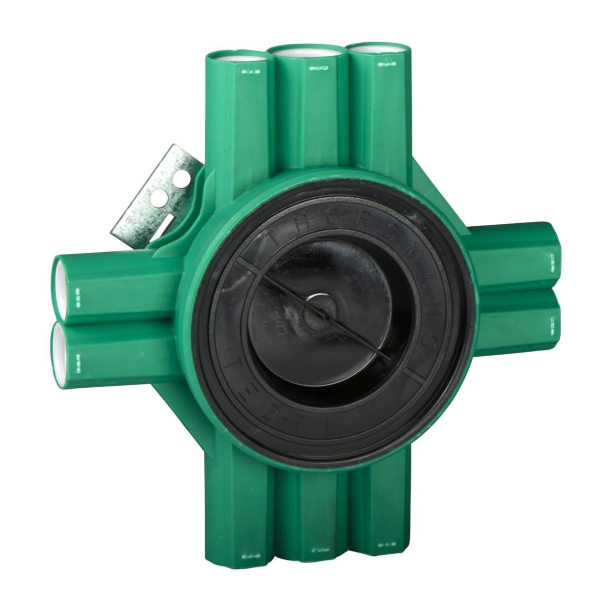 Ceiling boxes Thorsman - TED-T13 3500390