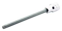 Torxhylsa Bahco 7409TORX-L