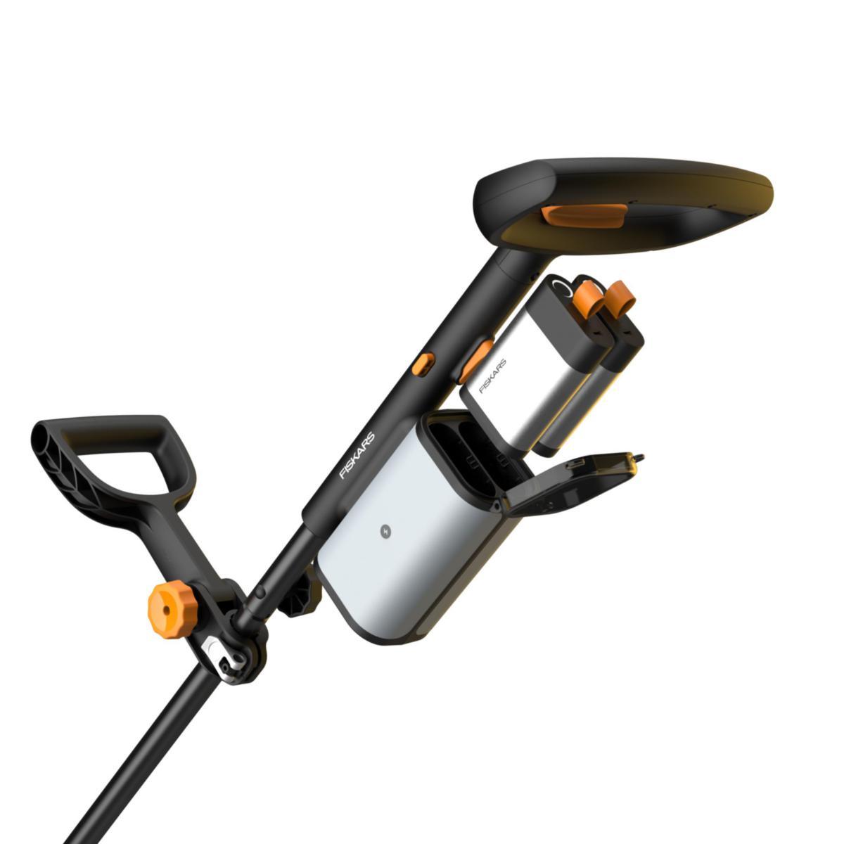 /external-assets/JPEGlarge800_800/35/54/ProductImage86573554.jpg