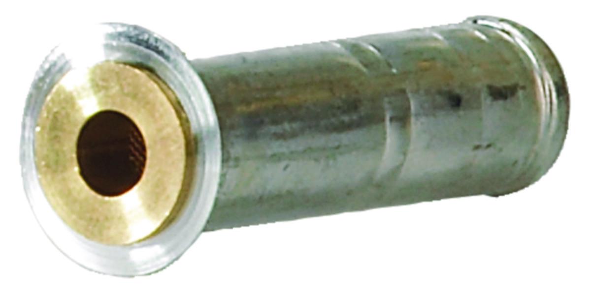 Löddysor för adapter R744 - DANFOSS DYSA CZ FÖR TE2 R744 068Z2100