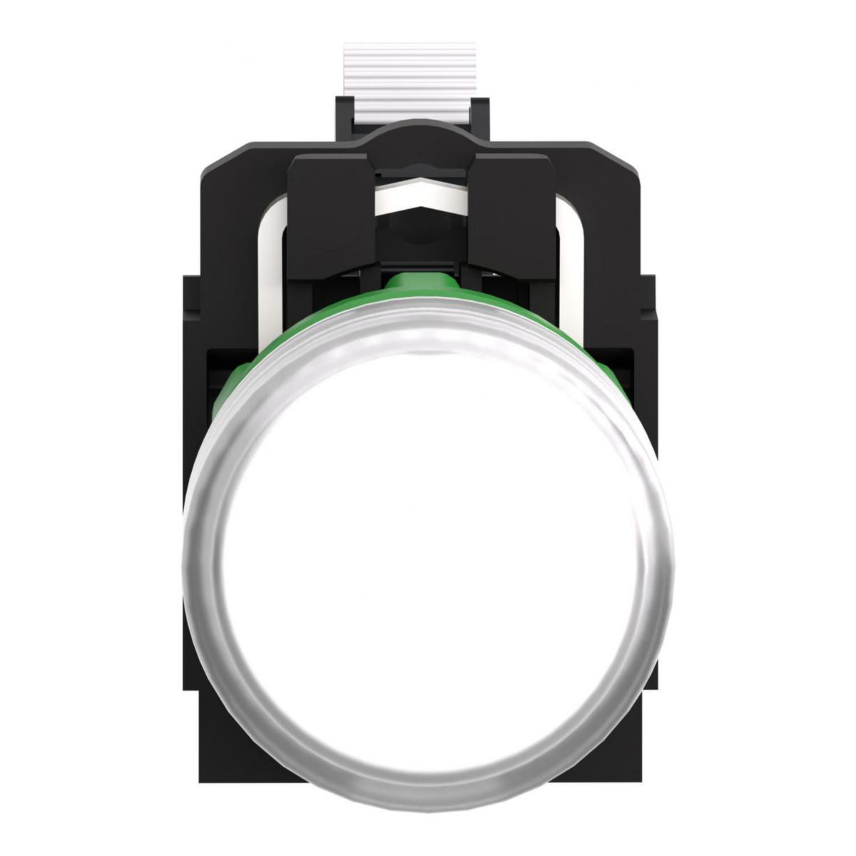 /external-assets/JPEGlarge800_800/35/55/ProductImage81323555.jpg