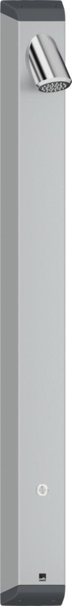 Duschpanel Electra 9610FTZ, Oras - ORAS ELECTRA DUSCHPANEL 9610FTZ