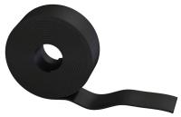 Polyetenduk Norgips PD