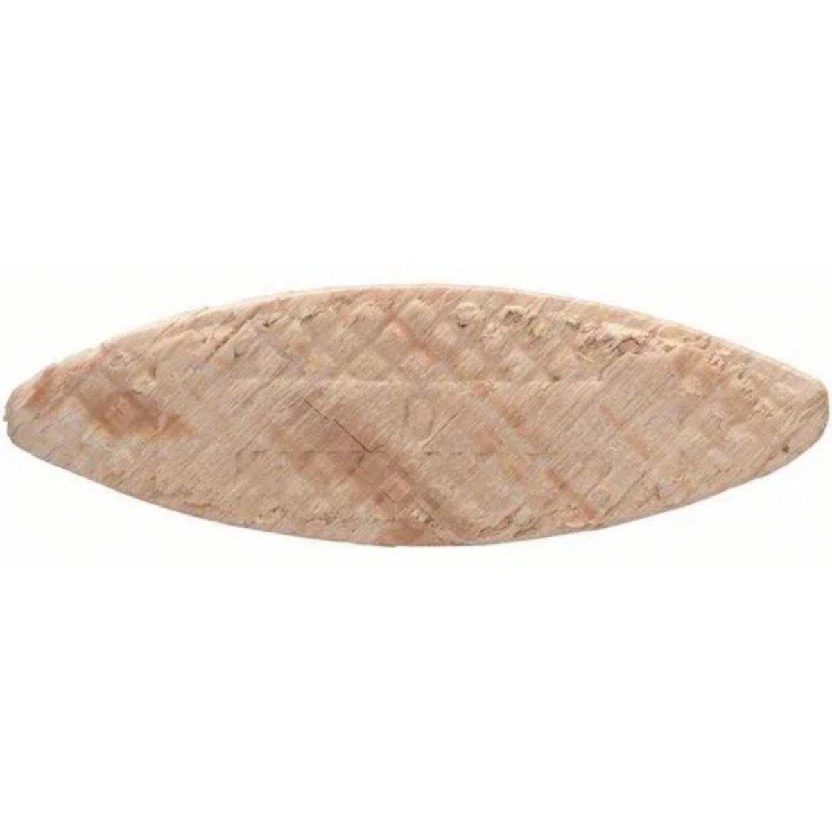 Lamellkex Bosch - LAMELLKEX BOSCH GR O 50ST 50ST