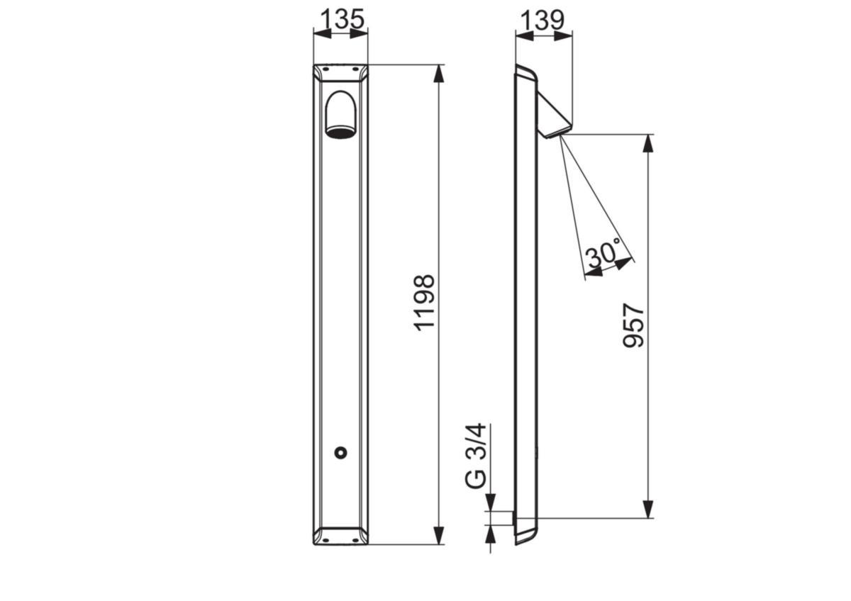 /external-assets/JPEGlarge800_800/35/58/ProductImage87983558.jpg