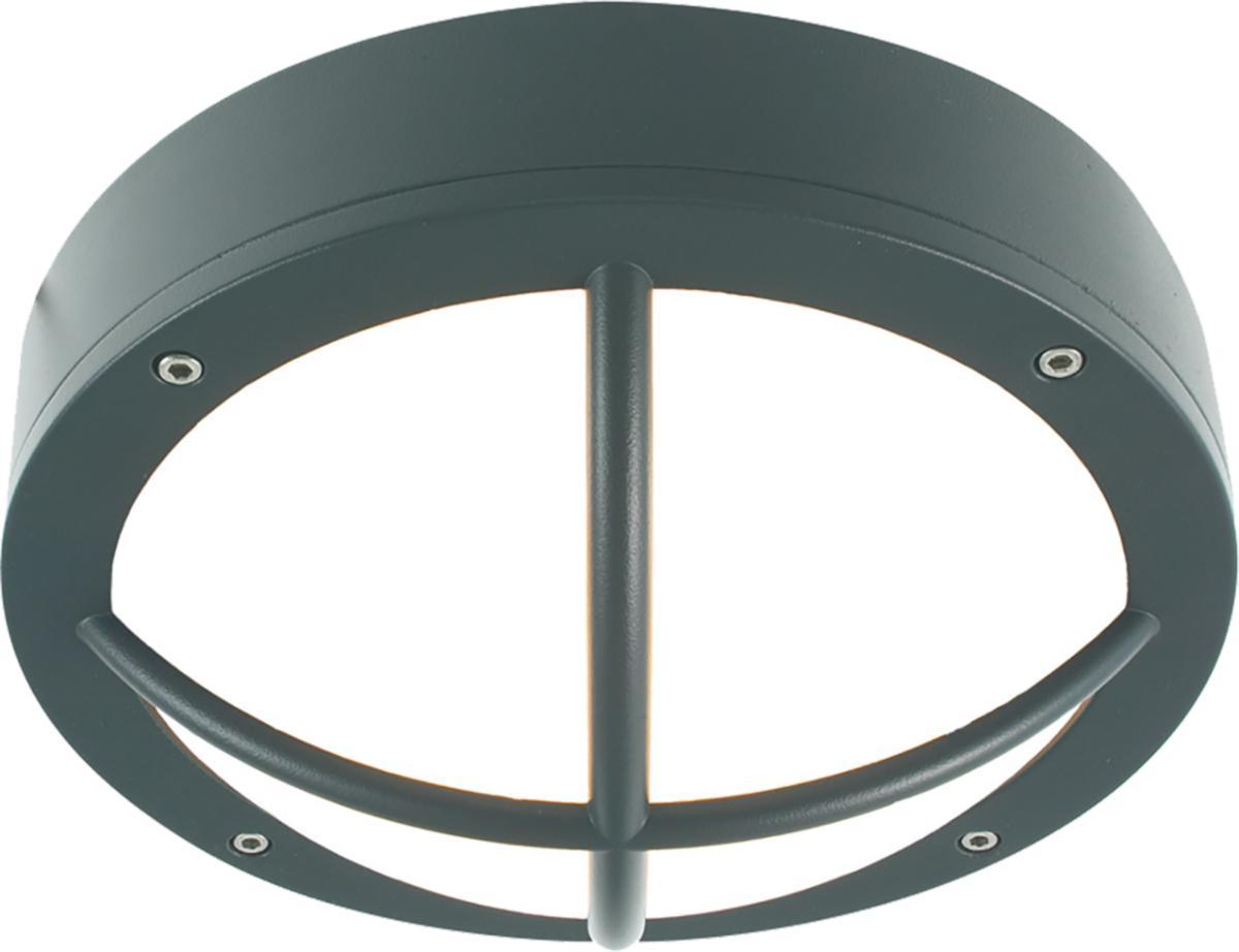 Vägg-/takarmatur Robust II - VÄGG/TAKARM ROBUST 1000/840