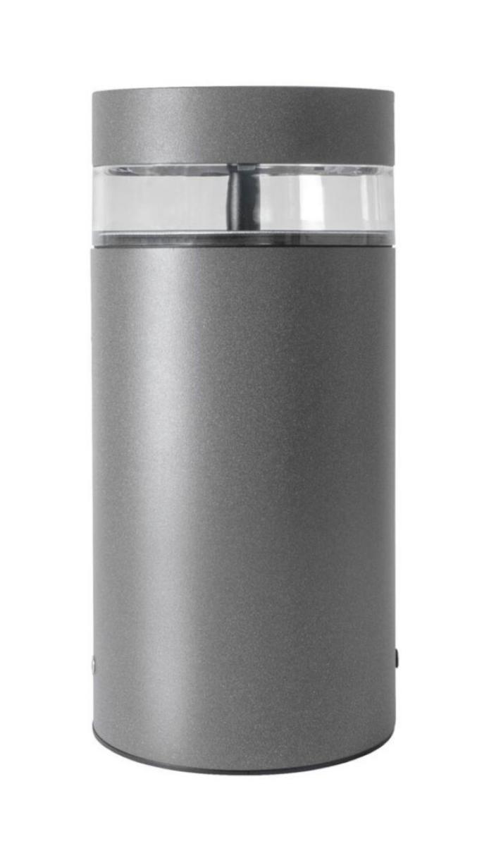 Pollararmatur Olympos - POLLARE OLYMPOS 40W ANT H400 A5OLYB