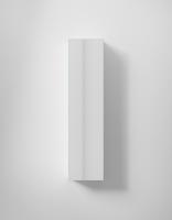 Högskåp TWIN 40/30, INR