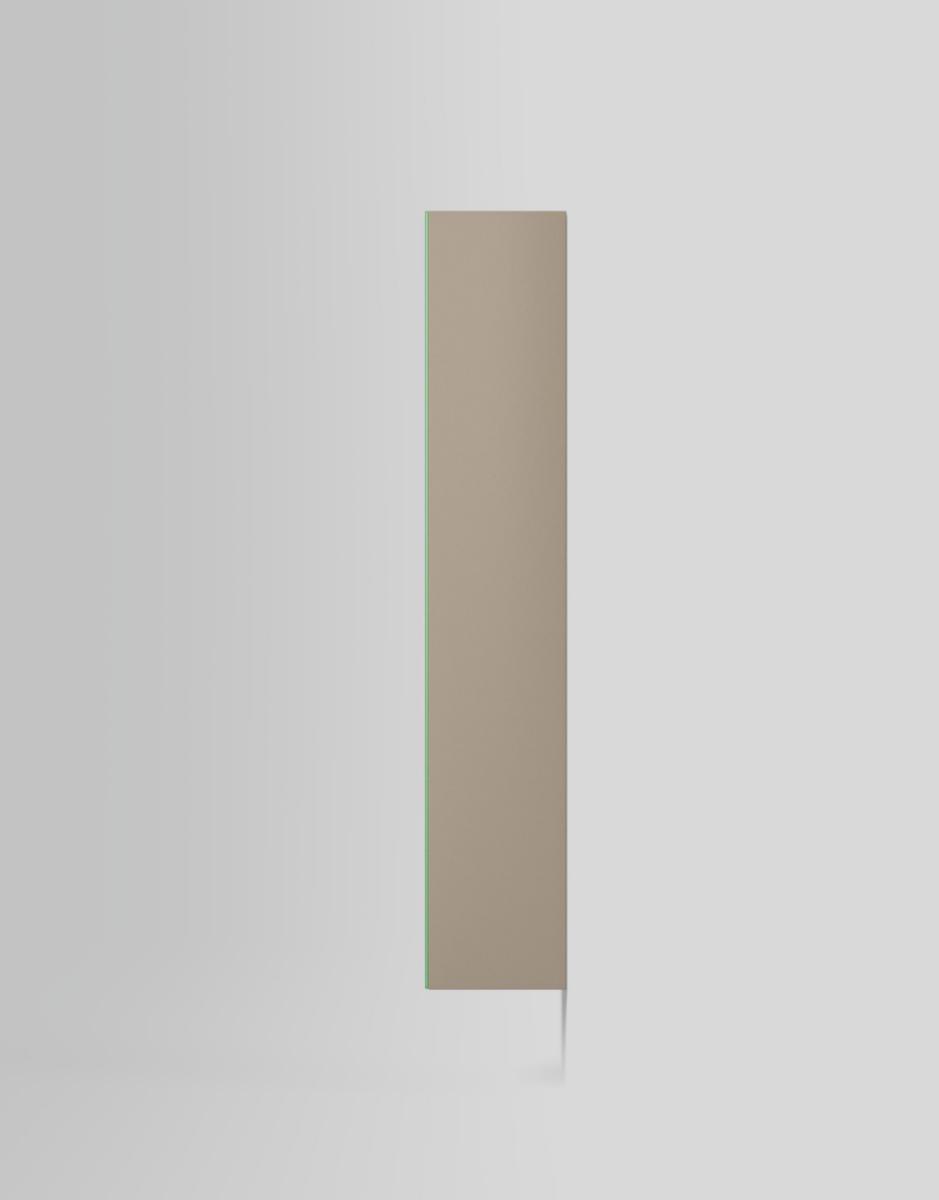 https://www.youtube.com/watch?v=/external-assets/JPEGlarge800_800/35/66/ProductImage80703566.jpg