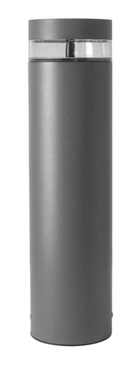 Pollararmatur Olympos - POLLARE OLYMPOS 25W ANT H700 A5OLYC