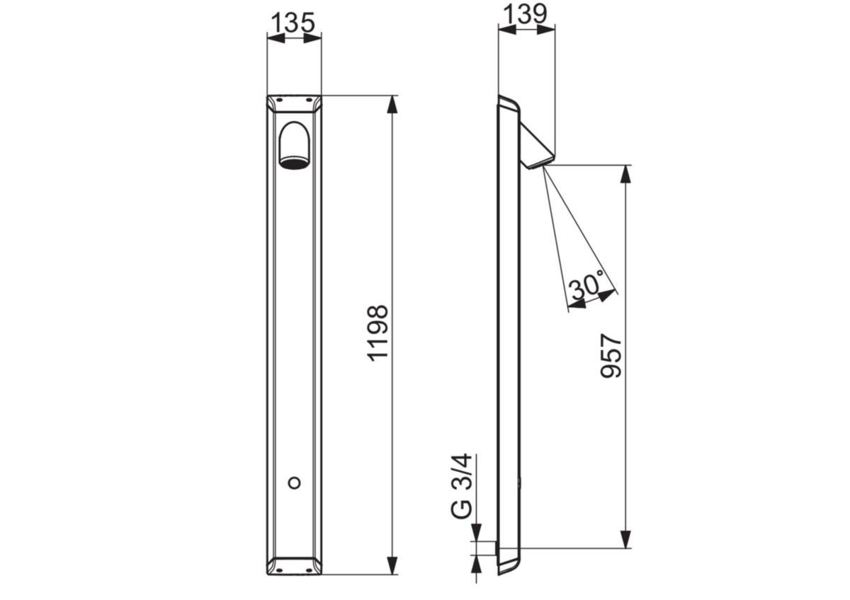 /external-assets/JPEGlarge800_800/35/68/ProductImage87983568.jpg