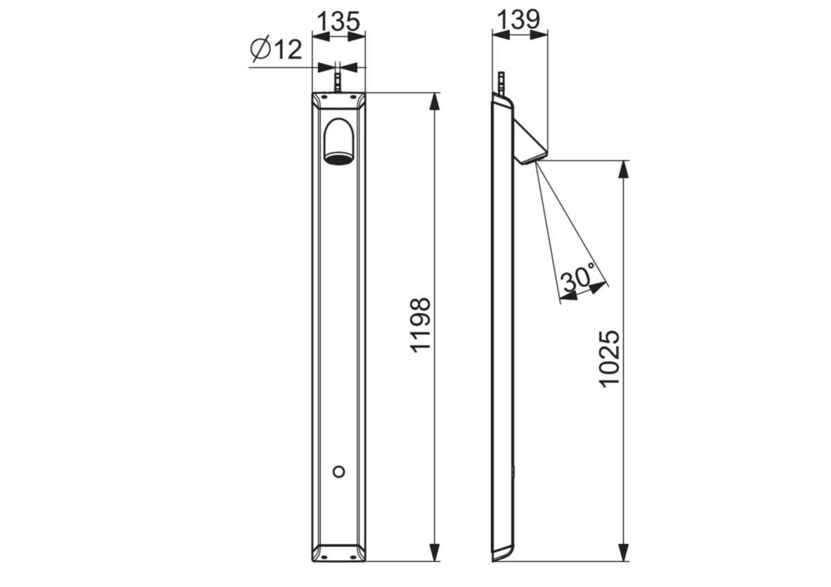/external-assets/JPEGlarge800_800/35/70/ProductImage87983570.jpg