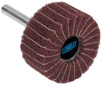 Slipduksrotor Tyrolit Premium Kombi