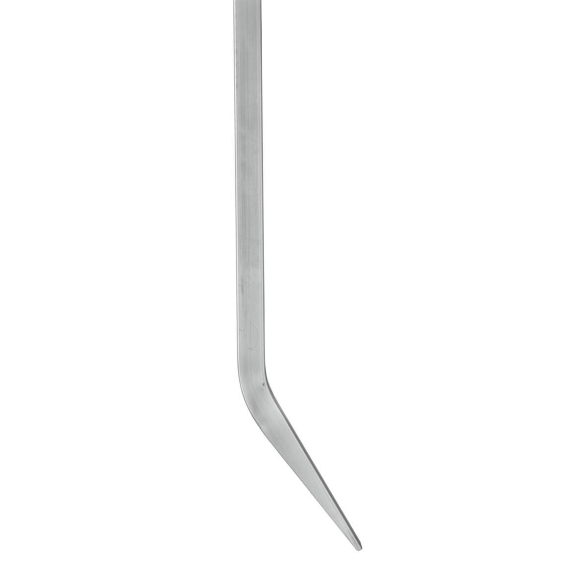 /external-assets/JPEGlarge800_800/35/76/ProductImage91663576.jpg