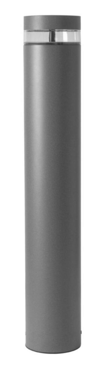 Pollararmatur Olympos - POLLARE OLYMPOS 25W ANT H1040 A5OLYE