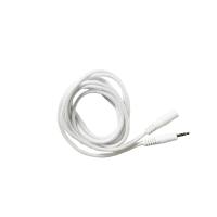 Dripspy, Sensor Cable