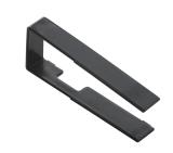 Spacer for door Imber II, a-collection