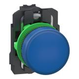 Signallampa XB5AV push-in