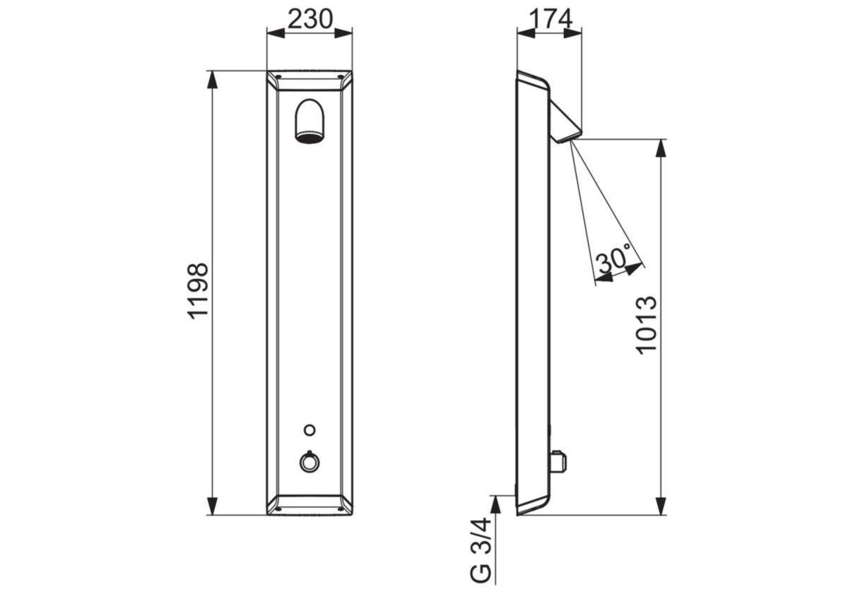 /external-assets/JPEGlarge800_800/35/81/ProductImage87983581.jpg