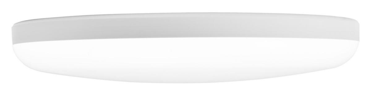 /external-assets/JPEGlarge800_800/35/83/ProductImage72153583.jpg