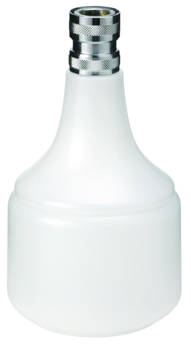 Flaska Vikan - FLASKA FÖR KONDENSVATTEN VIKAN 0.5L
