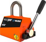 Lyftmagnet NEO