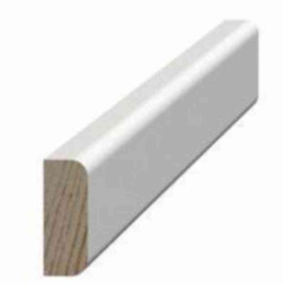 FOGLIST 8X21 MM FURU L:4400 MM VIT 0502-Y