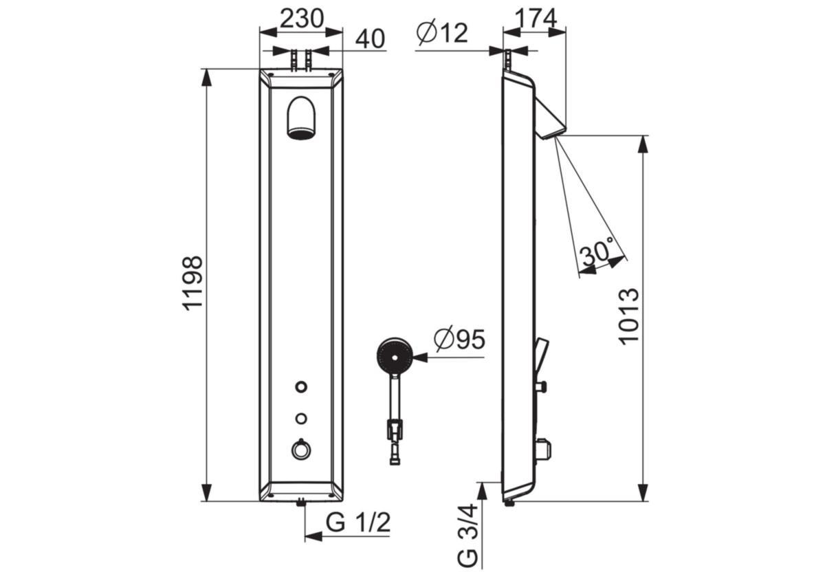 /external-assets/JPEGlarge800_800/35/88/ProductImage87983588.jpg