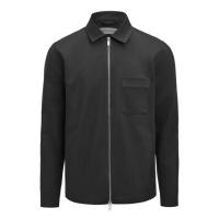 Skjorta J.Harvest & Frost overshirt 2962201