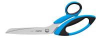Säkerhetssax MARTOR SECUPLUS 568