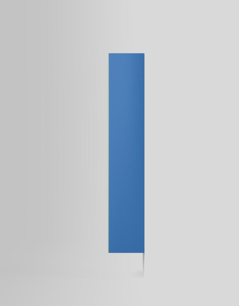 https://www.youtube.com/watch?v=/external-assets/JPEGlarge800_800/35/92/ProductImage80703592.jpg